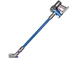 画像1: Dyson Fluffy DC74 モーターヘッド