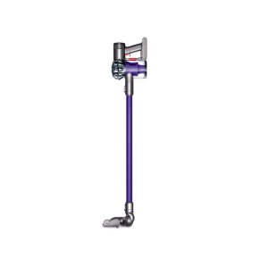 画像: Dyson Digital Slim DC62 モーターヘッド